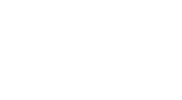 Lavage auto Albi